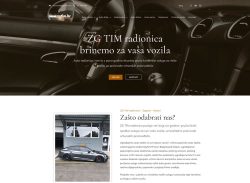 ZG TIM